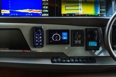 best yacht sales deals Endeavor - PRINCESS