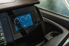 best yacht sales deals Endeavor F55