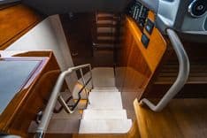 the best price on Endeavor - PRINCESS