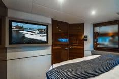 the best price on Endeavor - PRINCESS