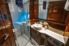 Endeavor - PRINCESS yacht sale