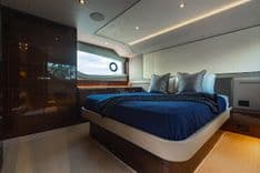 the best price on Endeavor