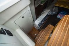 Endeavor - PRINCESS price