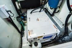 Endeavor - PRINCESS yacht sale