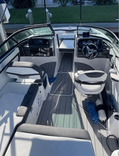 Купить яхту 2020 Monterey M-205 20 в Shestakov Yacht Sales