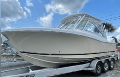 Playing Nauti 2020 yacht sale