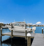 Playing Nauti yacht sale