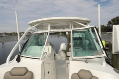 Buy a Playing Nauti - ALBEMARLE at Shestakov Yacht Sales