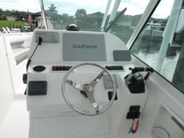 Buy a yacht Playing Nauti - ALBEMARLE