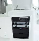 Playing Nauti - ALBEMARLE price