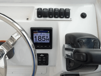 Playing Nauti 30 price