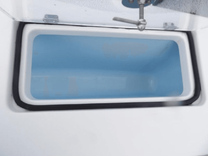 Playing Nauti 30 yacht sale