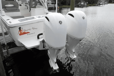 best yacht sales deals Playing Nauti 2020