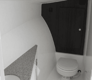 the best price on Playing Nauti