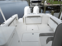 Buy a yacht Playing Nauti