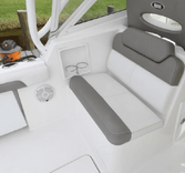 Buy a Playing Nauti - ALBEMARLE at Shestakov Yacht Sales