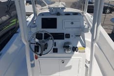 2020 Boca Bay 244 - AQUASPORT price