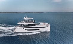 the best price on PRESTIGE M8 2025