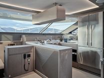PRESTIGE M8 yacht sale