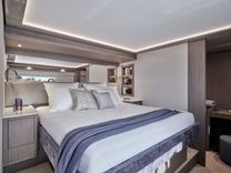 PRESTIGE M8 - PRESTIGE price