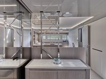 PRESTIGE M8 M8 price