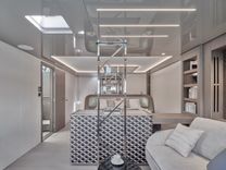 Buy a yacht PRESTIGE M8 2025