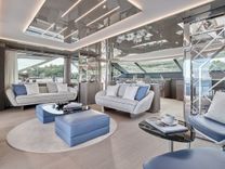 best yacht sales deals PRESTIGE M8 - PRESTIGE