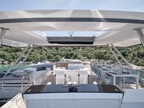 PRESTIGE M8 - PRESTIGE