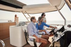 PRESTIGE M8 - PRESTIGE price