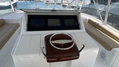 best yacht sales deals My Michelle 60