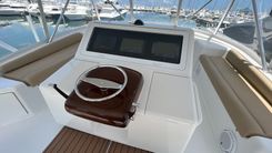 Buy a My Michelle Convertible at Shestakov Yacht Sales