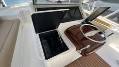 the best price on My Michelle 60