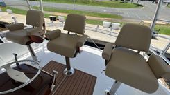 Buy a yacht My Michelle - VIKING