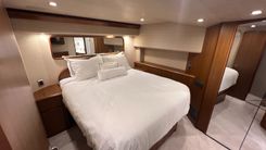 My Michelle - VIKING