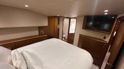 Buy a yacht My Michelle Convertible