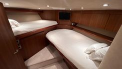 Buy a My Michelle 2008 at Shestakov Yacht Sales