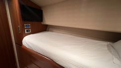 My Michelle - VIKING price