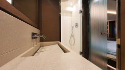 NEW FISH - PRESTIGE price