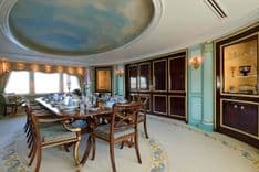 Лучшие предложения покупки яхты LADY BEATRICE