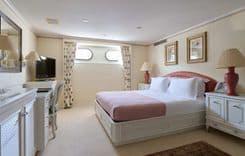 Купить LADY BEATRICE - FeadShip