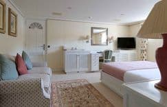 Стоимость яхты LADY BEATRICE - FeadShip