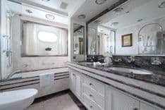 Продажа яхты LADY BEATRICE - FeadShip