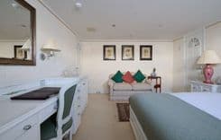 Лучшие предложения покупки яхты LADY BEATRICE - FeadShip