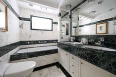 Лучшие предложения покупки яхты LADY BEATRICE - FeadShip