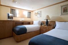 Продажа яхты LADY BEATRICE