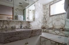 Купить LADY BEATRICE 196