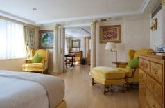 Лучшие предложения покупки яхты LADY BEATRICE 196