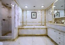 Купить яхту LADY BEATRICE - FeadShip в Shestakov Yacht Sales