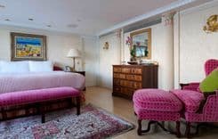 Лучшие предложения покупки яхты LADY BEATRICE - FeadShip