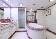 Стоимость яхты LADY BEATRICE 196